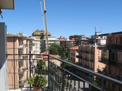Appartamento in Vacanze