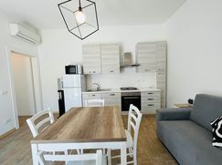 Appartamento in Vacanze