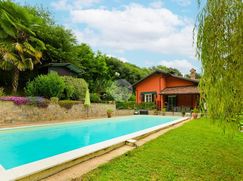 Villa in Residenziale