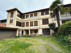 Edificio in Residenziale