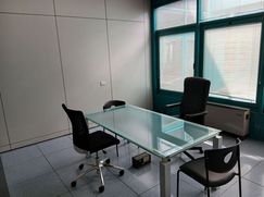 Ufficio in Commerciale