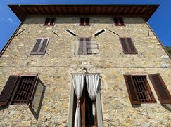 Casa indipendente in Residenziale