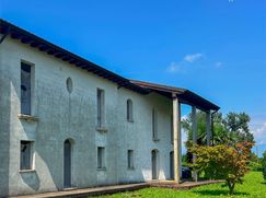 Rustico/Casale in Residenziale