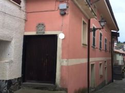 Casa indipendente in Residenziale