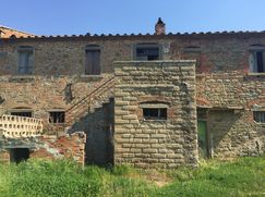 Rustico/Casale in Residenziale