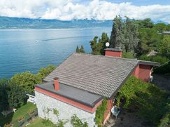 Villa in Residenziale