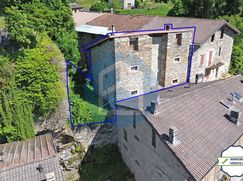 Casa indipendente in Residenziale