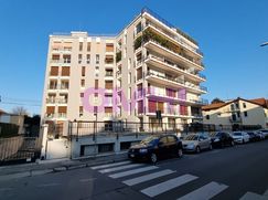 Ufficio in Commerciale