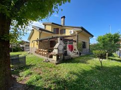 Villa in Residenziale