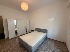 Stanza in Residenziale