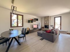 Attico/Mansarda in Residenziale