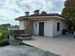 Villetta a schiera in Residenziale