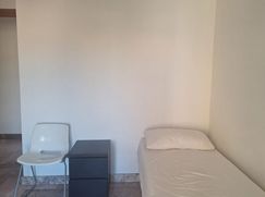 Stanza in Residenziale