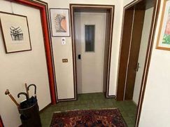 Attico/Mansarda in Residenziale