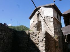 Rustico/Casale in Residenziale
