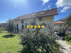 Villa in Residenziale