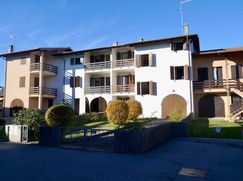 Villetta a schiera in Residenziale