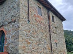 Rustico/Casale in Residenziale