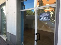 Box/posto auto in Residenziale