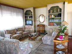 Attico/Mansarda in Residenziale