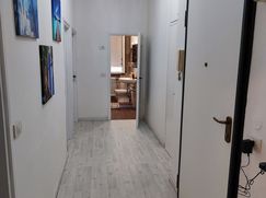 Stanza in Residenziale