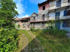 Villetta a schiera in Residenziale