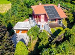 Villa in Residenziale