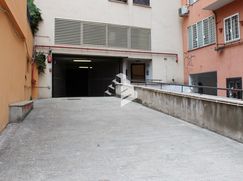 Box/posto auto in Residenziale