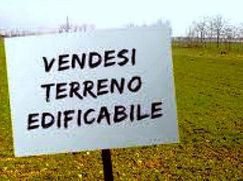 Terreno edificabile in Residenziale