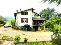Villetta a schiera in Residenziale