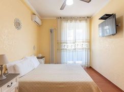 Stanza in Residenziale