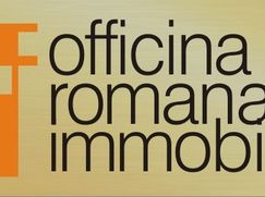 Attività/Licenza (con o senza mura) in Commerciale