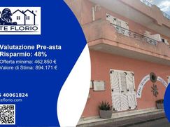 Negozio/Locale commerciale in Commerciale