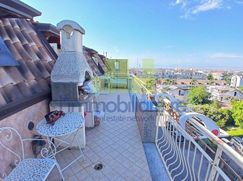 Attico/Mansarda in Residenziale