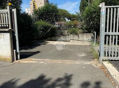 Box/posto auto in Residenziale