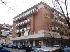 Negozio/Locale commerciale in Commerciale