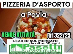 Attività/Licenza (con o senza mura) in Commerciale
