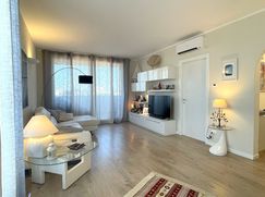 Attico/Mansarda in Residenziale