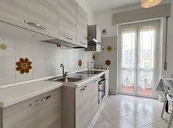 Appartamento in Vacanze