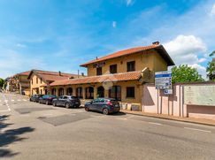 Rustico/Casale in Residenziale