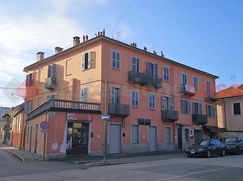 Appartamento in Residenziale