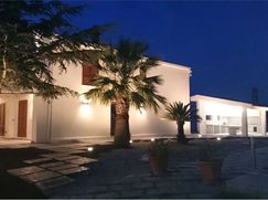 Villa in Residenziale