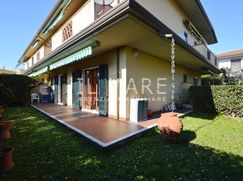 Villetta a schiera in Residenziale