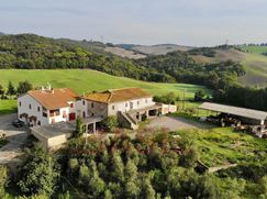 Rustico/Casale in Residenziale