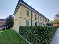 Attico/Mansarda in Residenziale