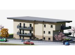 Appartamento in Residenziale