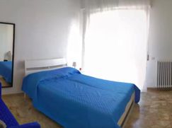 Stanza in Residenziale