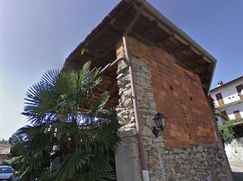 Casa indipendente in Residenziale