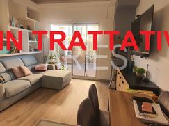 Villetta a schiera in Residenziale