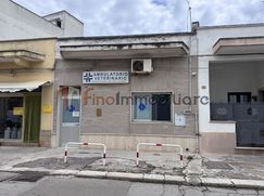 Ufficio in Commerciale